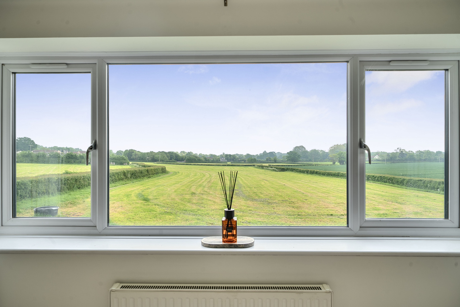 Hatch Beauchamp, Taunton, 0.25 Acre