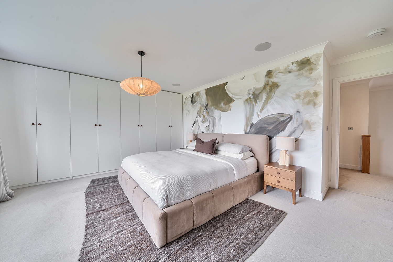 Hatch Beauchamp, Taunton, 0.25 Acre