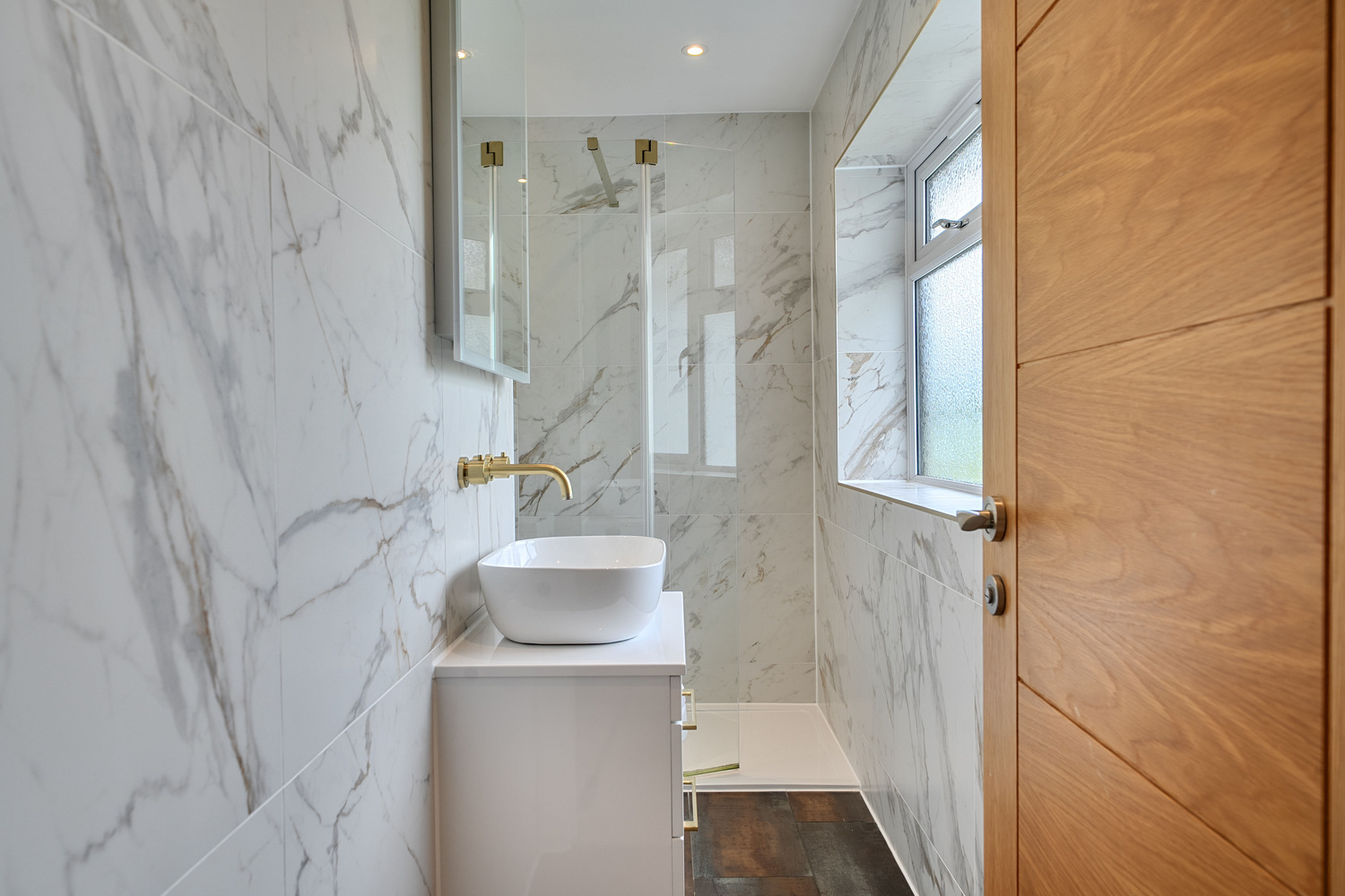 Hatch Beauchamp, Taunton, 0.25 Acre