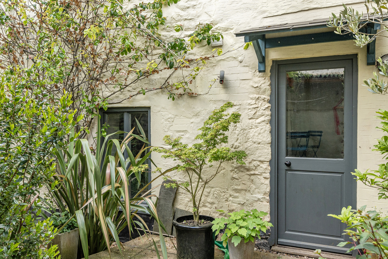 Wiveliscombe, Taunton