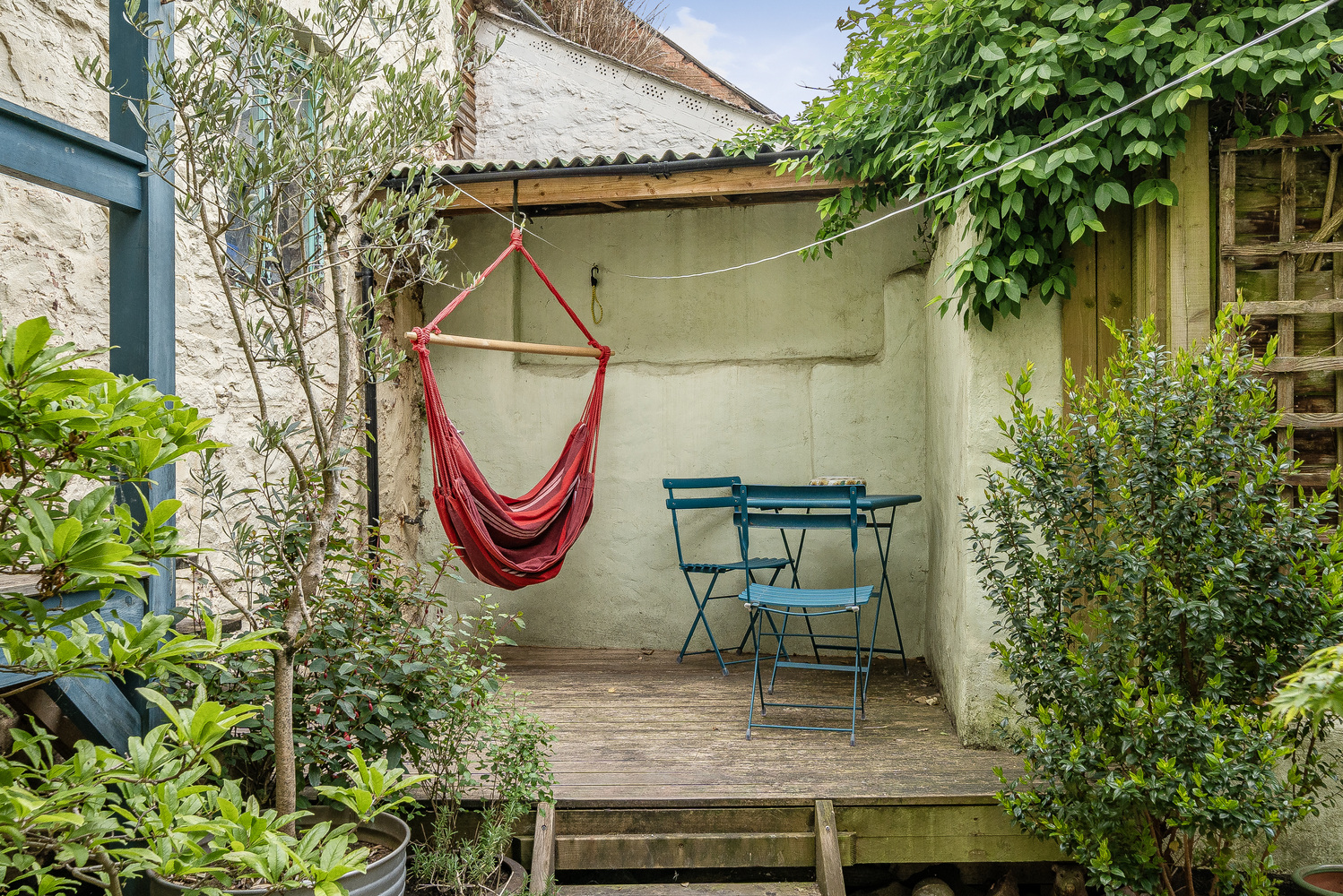 Wiveliscombe, Taunton