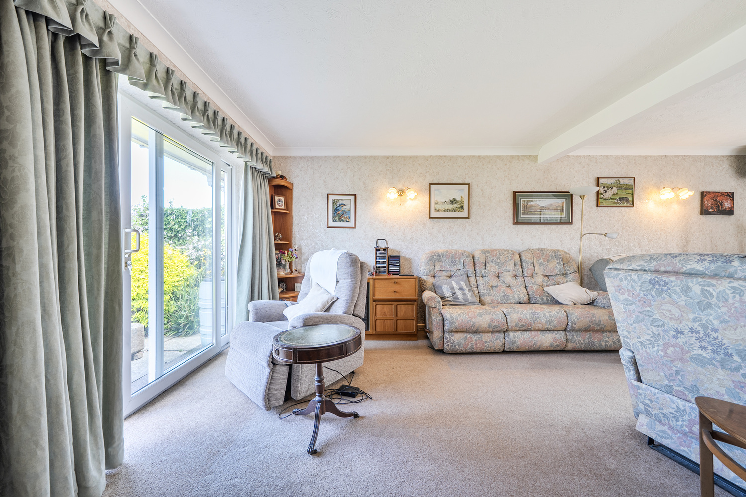 Ruishton, Taunton