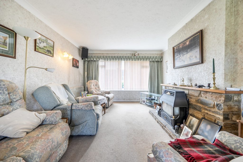 Ruishton, Taunton