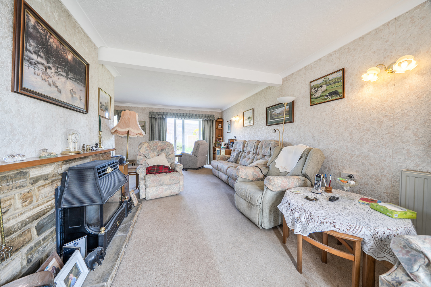 Ruishton, Taunton