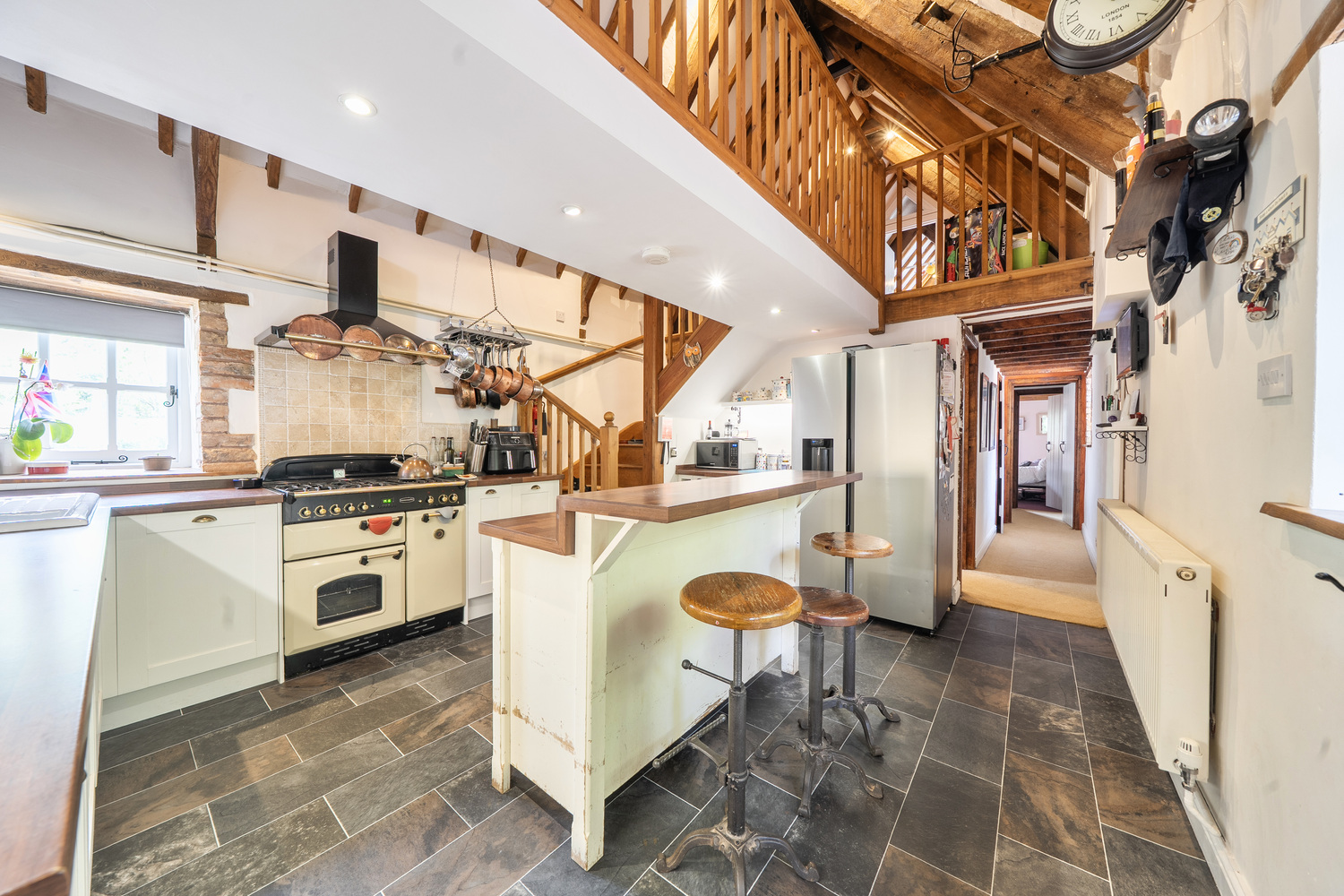 Creech St. Michael, 0.25 Acre
