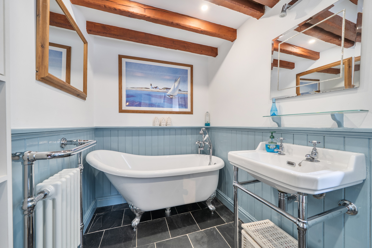 Creech St. Michael, 0.25 Acre