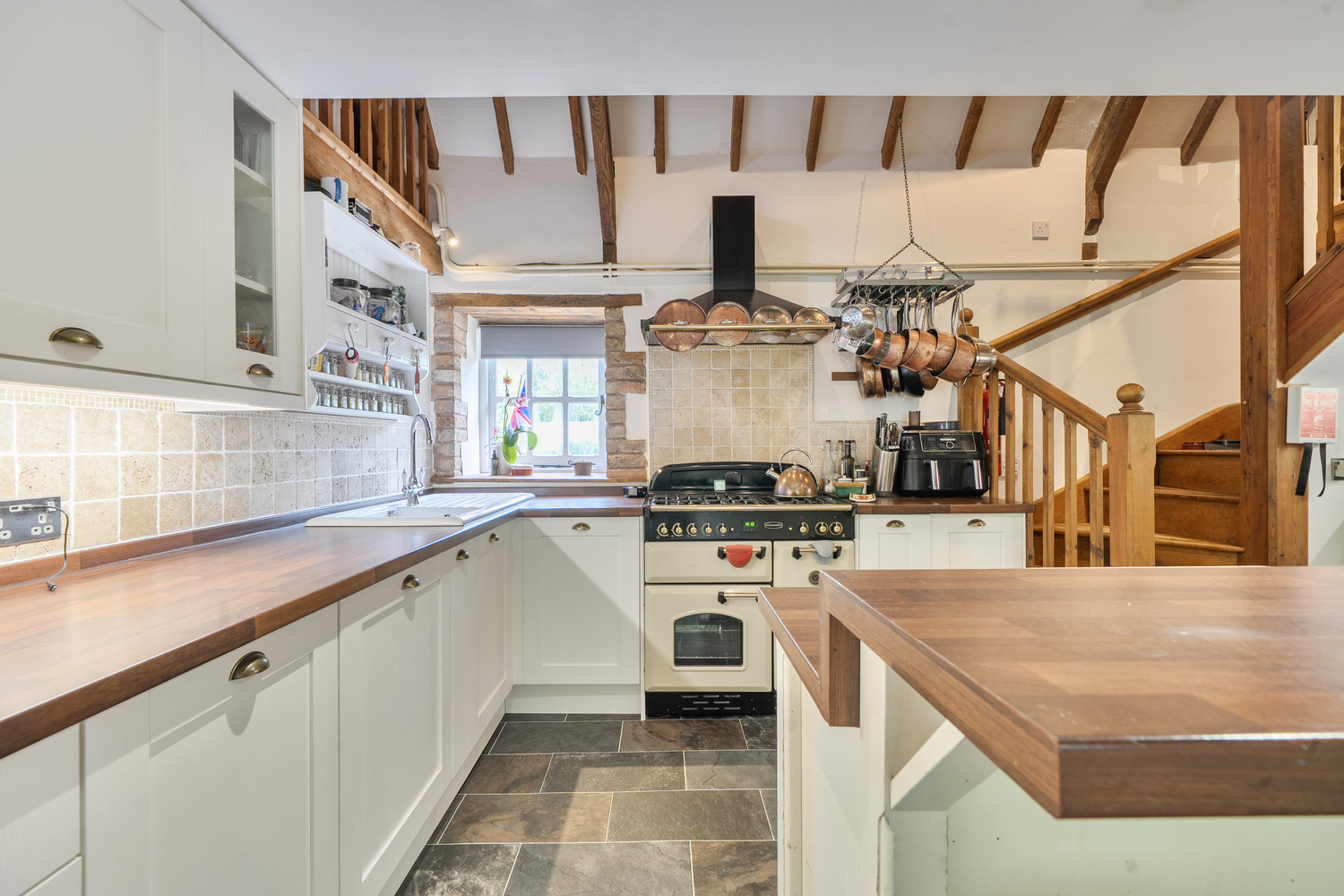 Creech St. Michael, 0.25 Acre