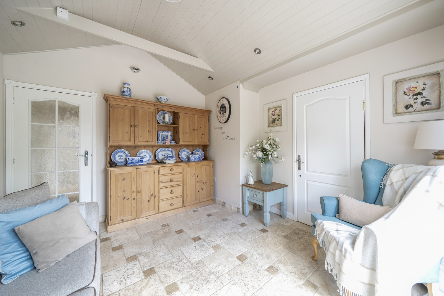 Newton Road, North Petherton