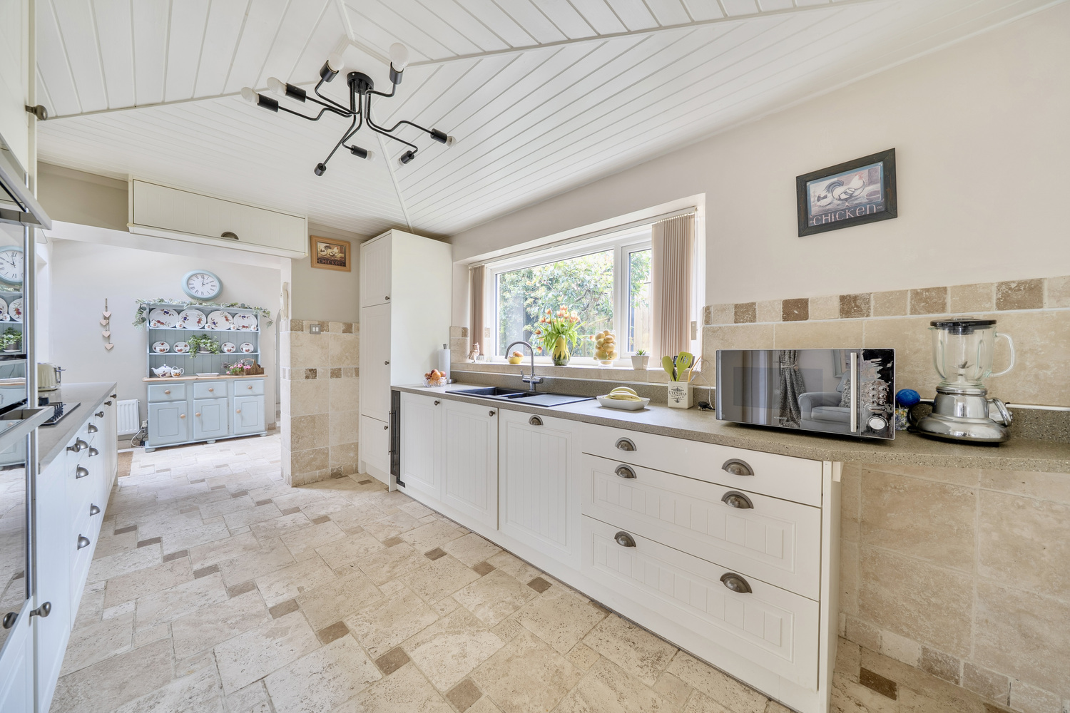 Newton Road, North Petherton