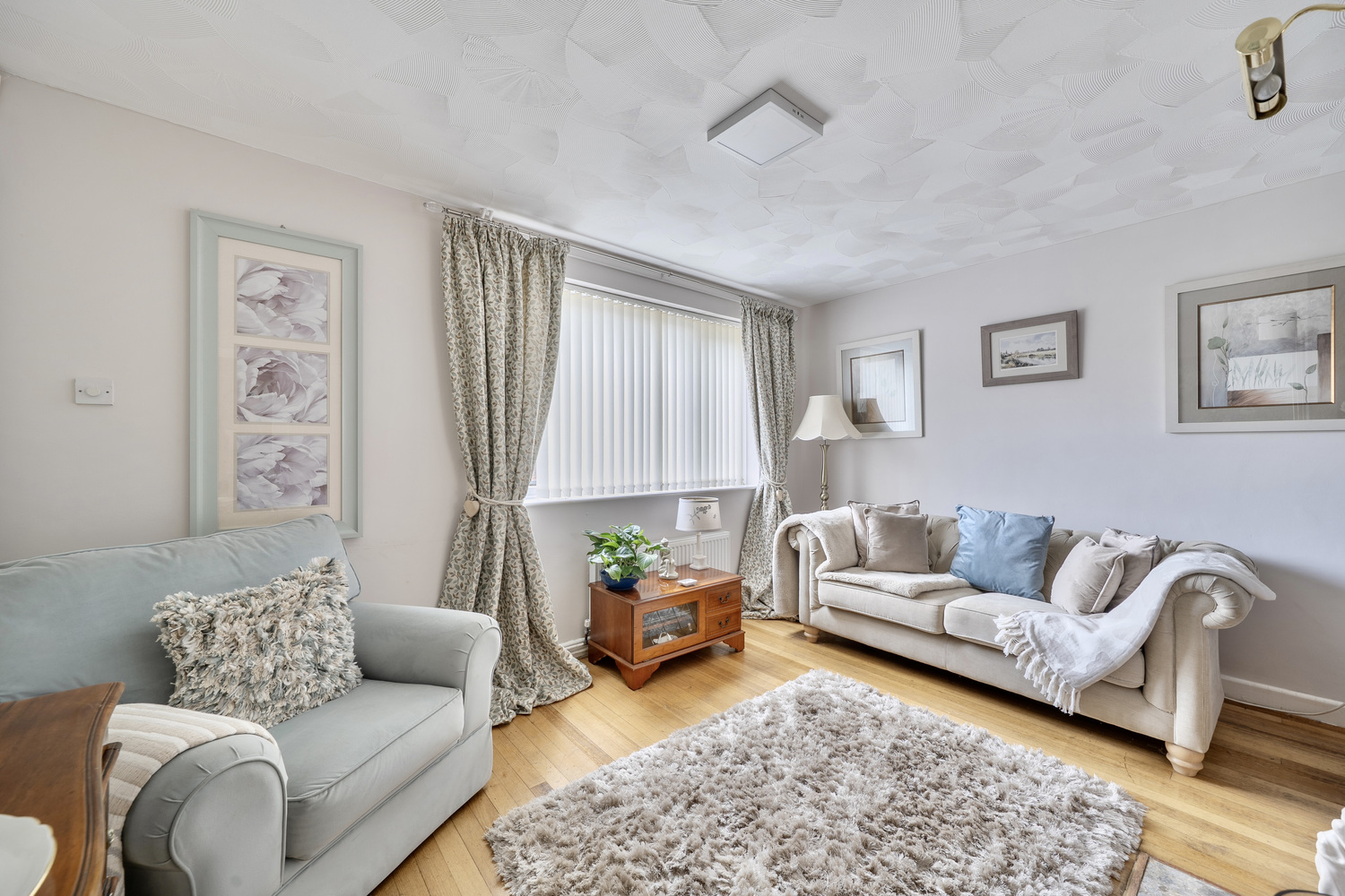 Newton Road, North Petherton