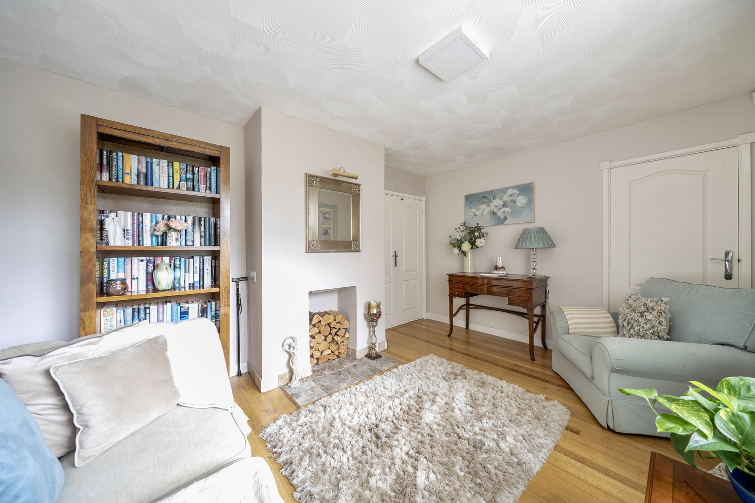 Newton Road, North Petherton