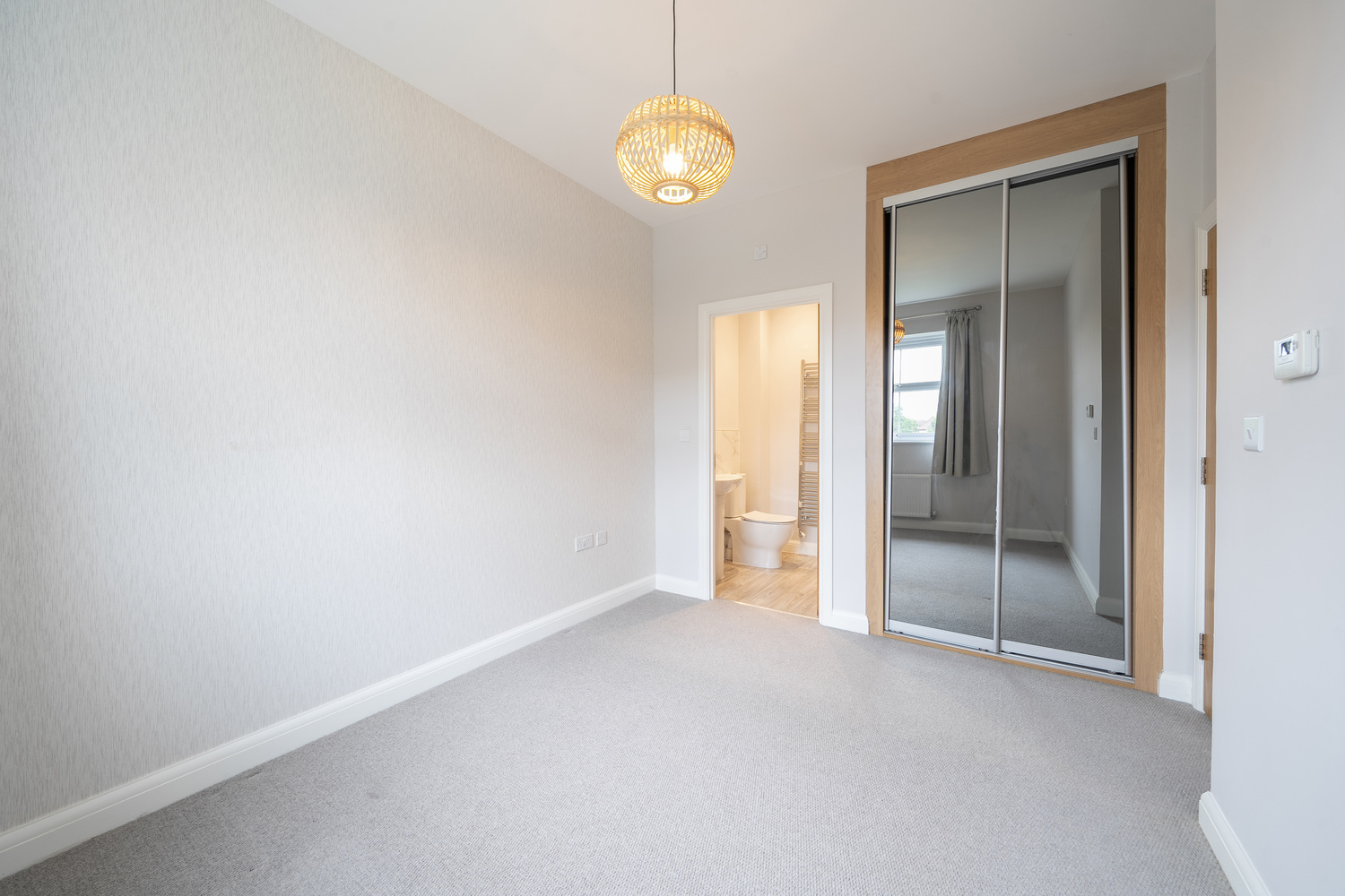 Killams Drive, Taunton
