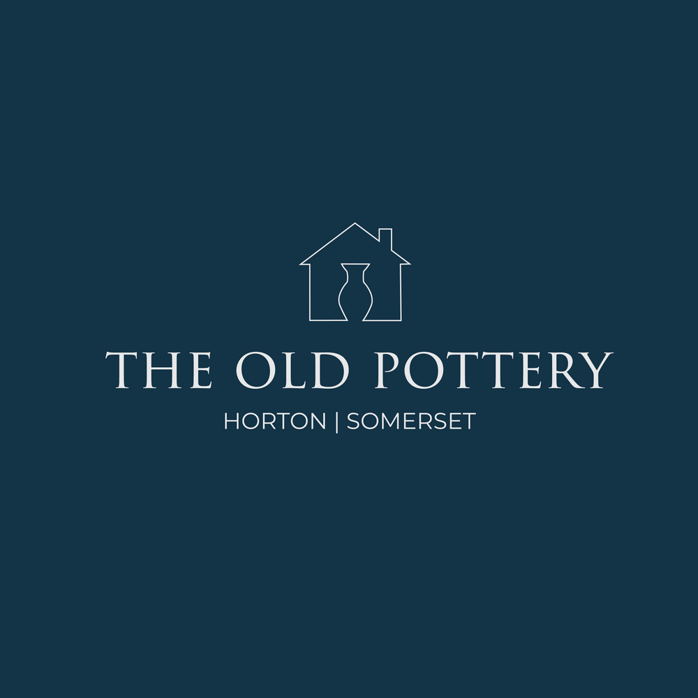Plot 2, The Shapwick, The Old Pottery, Horton