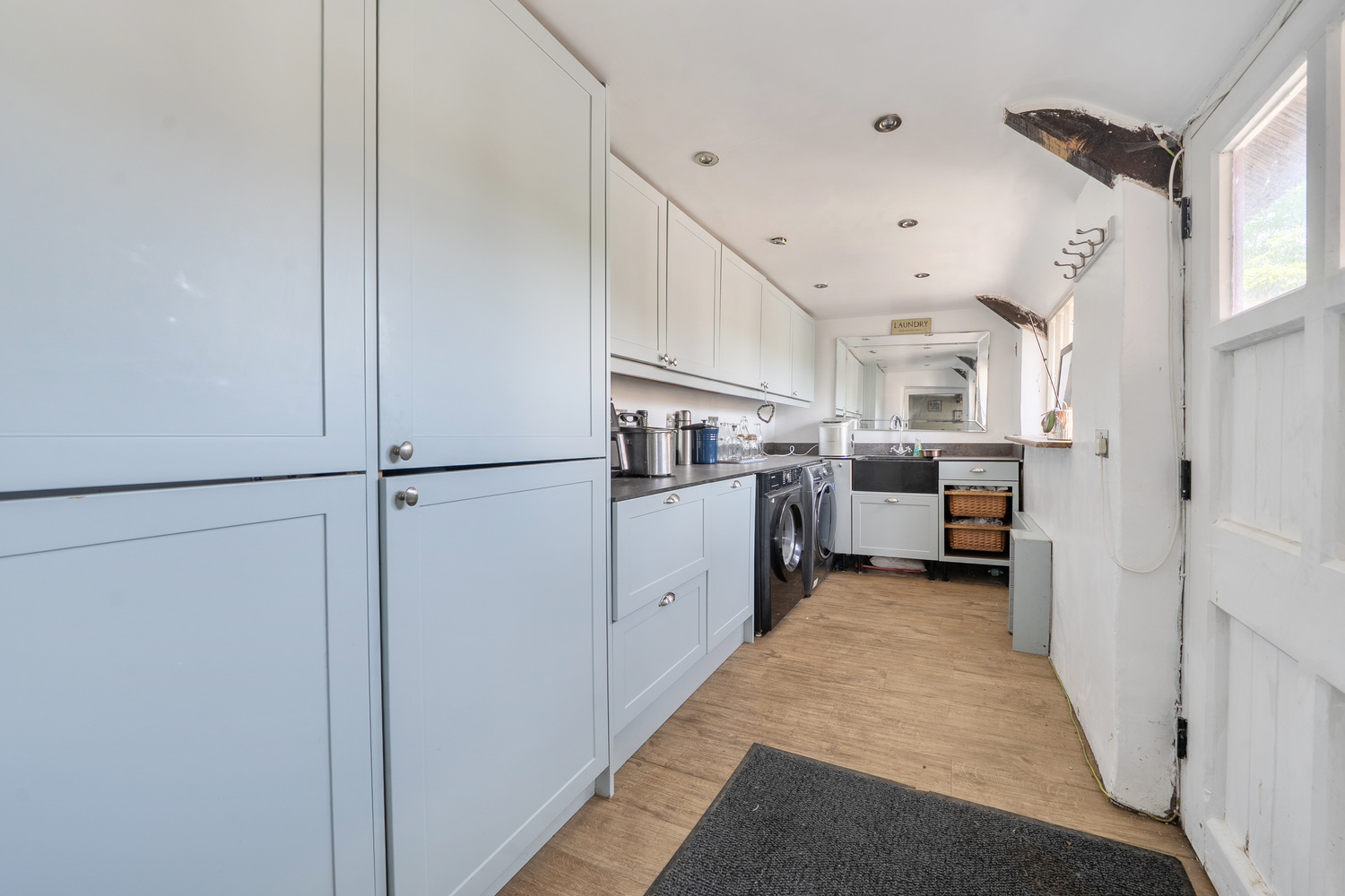 Wellington, 4.8 Acres