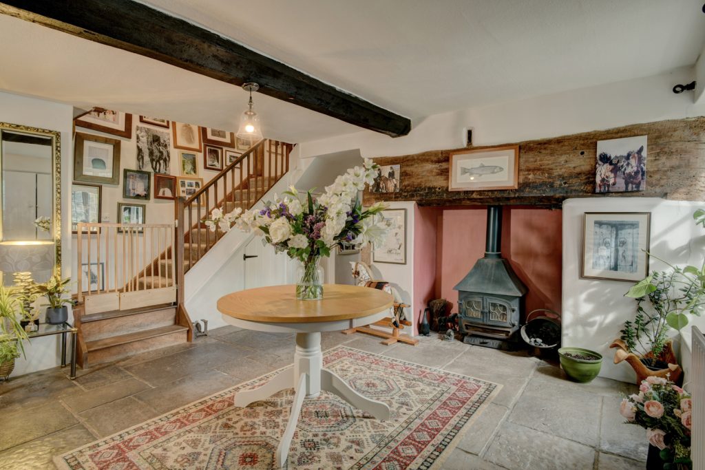 Wellington, 4.8 Acres