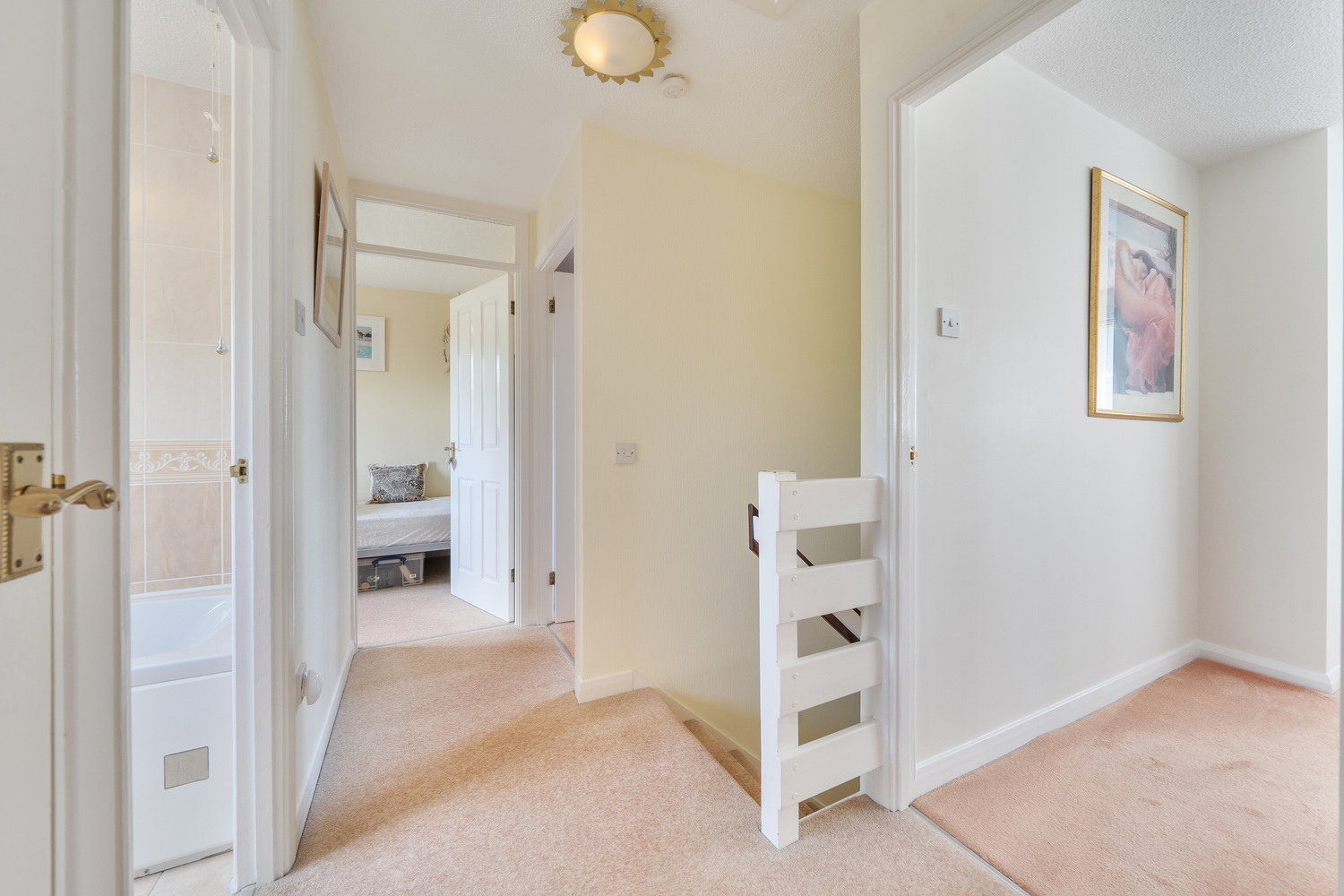 Kirke Grove, Taunton