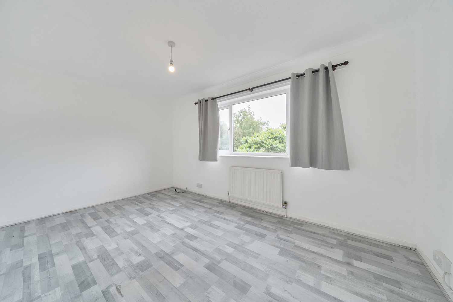 Rowan Drive, Taunton