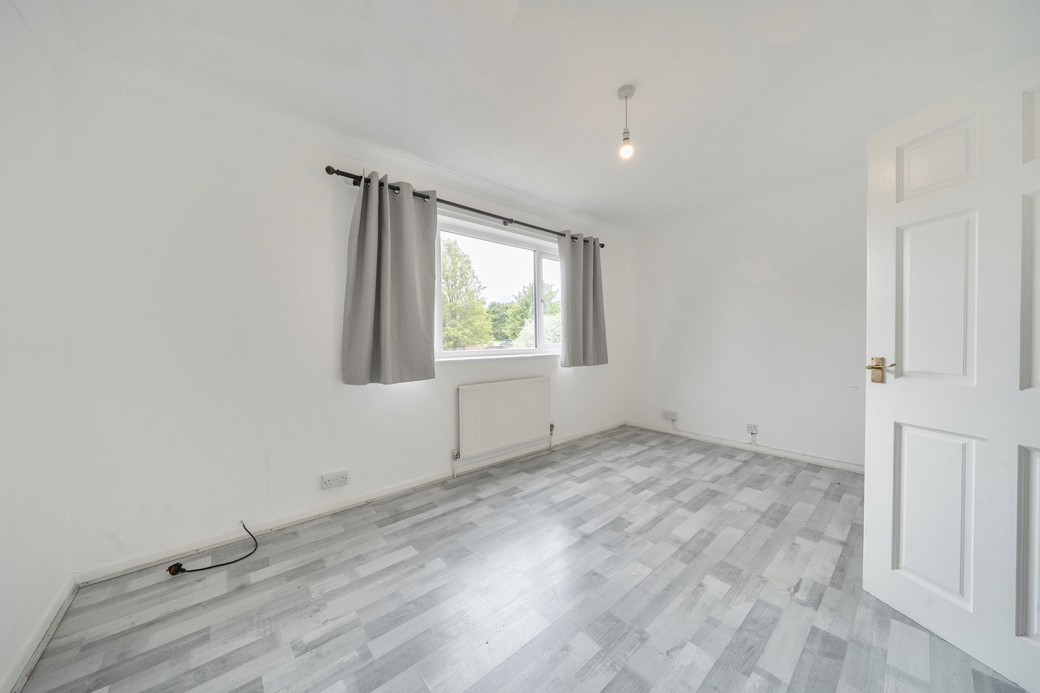 Rowan Drive, Taunton