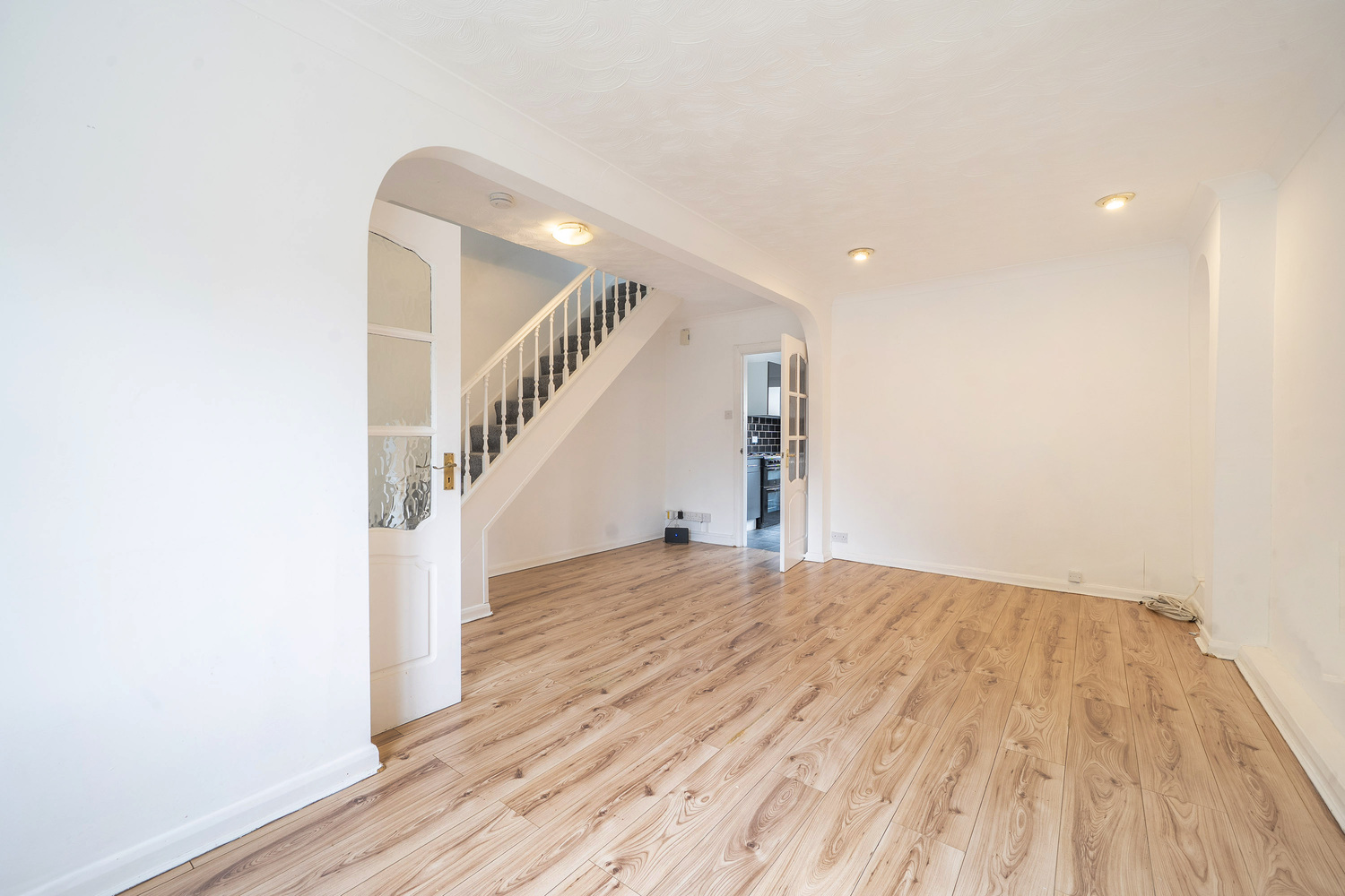 Rowan Drive, Taunton