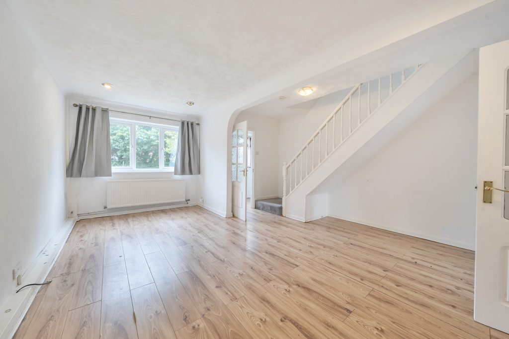 Rowan Drive, Taunton