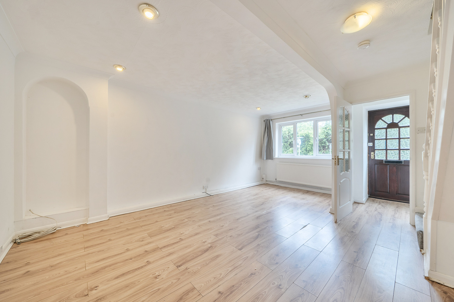Rowan Drive, Taunton