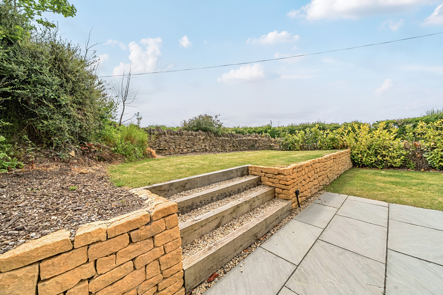 Broadstone Lane, Hardington Mandeville