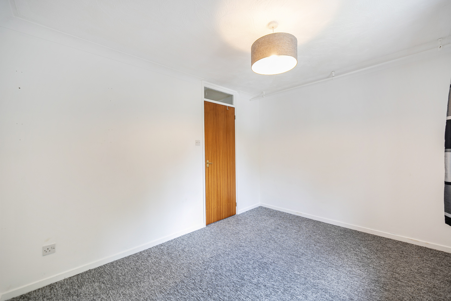 Fivash Close, Taunton