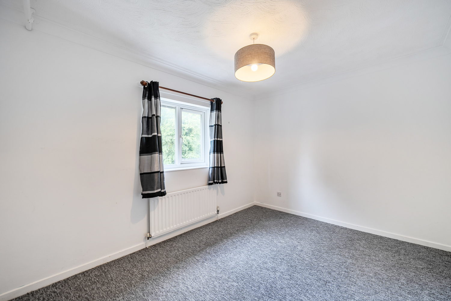 Fivash Close, Taunton
