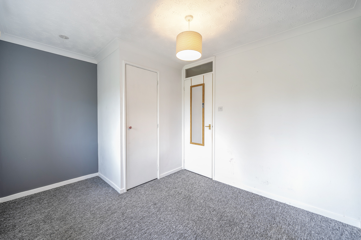 Fivash Close, Taunton
